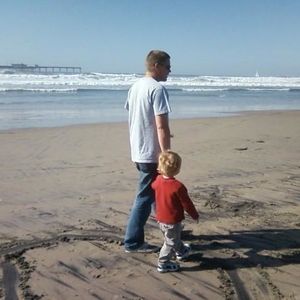 Profile Picture of John Neubert (@johnneubert) on Myspace