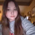 Profile Picture of Kylie Hack (@kylie.hack11) on Facebook