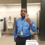Profile Picture of Devin Gallop (@jabox_404) on Instagram