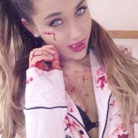 Profile Picture of 内元 (@uchimoto31415) on Twitter