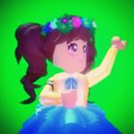 Profile Picture of Alice Royale High (@_roblox_royale_high_) on Instagram
