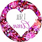 Profile Picture of Avon by Jody & Haley (@avonbyjody.haley) on Instagram