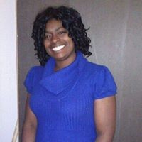 Shawna Woodland Dowdy - Quora Profile Picture of Shawna Woodland Dowdy (@shawna-woodland-dowdy) on Quora