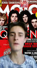 Profile Picture of   TikTok de Malcom Mac Entyre... (@malcom.macentyre) on Tiktok