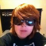 Profile Picture of austin keener (@austinkeener1) on Instagram