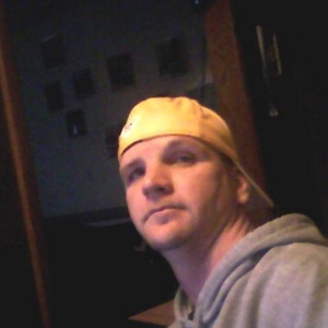Profile Picture of Scott Tedrow (@scotttedrow) on Myspace
