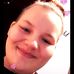 Profile Picture of Emily Keehn (@emily.keehn.984) on Facebook