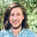 Profile Picture of Tyler Schlieder (@tyler.schlieder) on Facebook