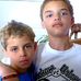 Profile Picture of Devin Jennings (@devin.jennings.37) on Facebook