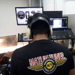 Profile Picture of Mike Lim Edition (@matlim.tuner) on Instagram