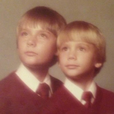 Profile Picture of Scott Munro 🇺🇸 (@ScottMu18617845) on Twitter