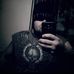 Profile Picture of Carl Jarvis (@carl.jarvis.7737) on Facebook