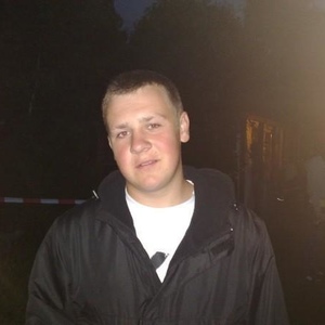 Profile Picture of Alex Lackner (@syrap) on Myspace