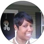 Profile Picture of Kimhealthyhairstylistjeter (@kimhealthyharjeter) on Instagram