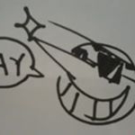 Profile Picture of Andrew Hsu (@andrew.hsu.9803) on Instagram