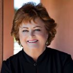Profile Picture of Nancy Parsons (@nancy.parsonstx) on Instagram