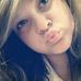 Profile Picture of Kayla Lovell (@kayla.lovell.735) on Facebook