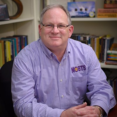 Profile Picture of Randall Stone (@RStone56) on Twitter