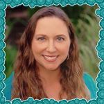Profile Picture of Betsy Basom (@betsybasom) on Instagram