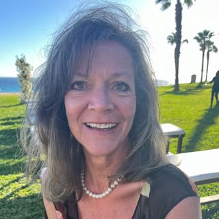 Profile Picture of Janet Coppler (@janetcoppler) on Instagram