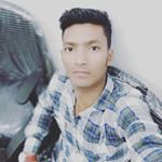 Profile Picture of Shamshad Ali (@shamshad1.sa) on Instagram