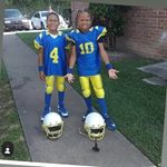 Profile Picture of Deandre perkins (@jankyboyy.jayy) on Instagram