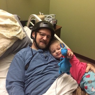 Profile Picture of John Jeffrey Irwin (@jirn54) on Twitter