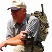 Profile Picture of Charles Watson (@charles-watson-91) on Quora