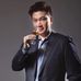 Profile Picture of Richard Liao (Richard) (@richard.whisky) on Facebook
