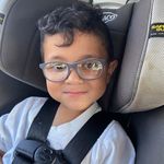 Profile Picture of james bosler (@jamesbosler) on Instagram