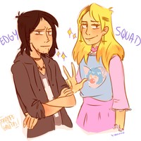 Profile Picture of Alba Jamille Lara Zavala (@alba-jamille-lara-zavala) on Quora