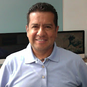 Joel Rizo - Youtube Profile Picture of Joel Rizo (@pasosize) on Youtube