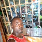 Profile Picture of Steve Morata (@Steve-Morata) on Facebook