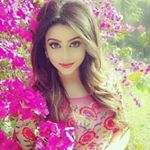 Profile Picture of monisha patel (@monisha6021) on Instagram