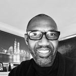 Profile Picture of Gregory Grant (@granticus70) on Instagram