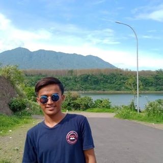 Profile Picture of Robby Casper (@Robby-Casper) on Facebook