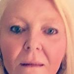 Profile Picture of Patricia Innes McConnell (@patriciainnesmcconnell) on Instagram