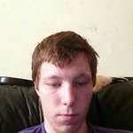 Profile Picture of Sean Ralph (@sean.ralph.39982) on Instagram