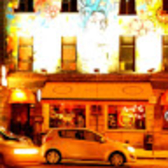 Profile Picture of Jillian Gorman (@jillian_gorman) on Poshmark