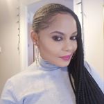 Profile Picture of Olawumi Barry Johnson (@layemot) on Instagram