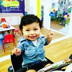 Profile Picture of TJ Milam (@joseph_milam) on Instagram