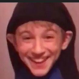 Profile Picture of James Stracener (@james_vader9) on Tiktok