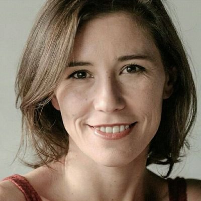 Profile Picture of Miriam Cano (@MiriamCano20) on Twitter