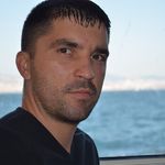 Profile Picture of Даник Греков (@grekovdanik) on Instagram
