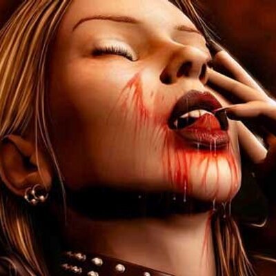 Profile Picture of Brittany Robinette (@brittany_rayne) on Twitter