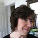 Profile Picture of Georgette Thomas (@gandgthomas1548) on Pinterest