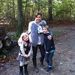 Profile Picture of Kenneth Berntsen (@lucas1909) on Pinterest