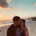 Profile Picture of Karyn Hopper (@karyn.hopper.9) on Facebook