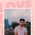 Profile Picture of Gaurav Shroff (Raghav) (@gaurav.shroff.796) on Facebook