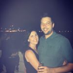 Profile Picture of Brendan Hardy (@brendanhardy4859) on Instagram